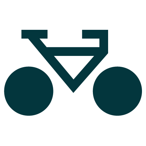 Αρχική σελίδα Κέντρου βοήθειας Foundation for Research and Technology - Hellas